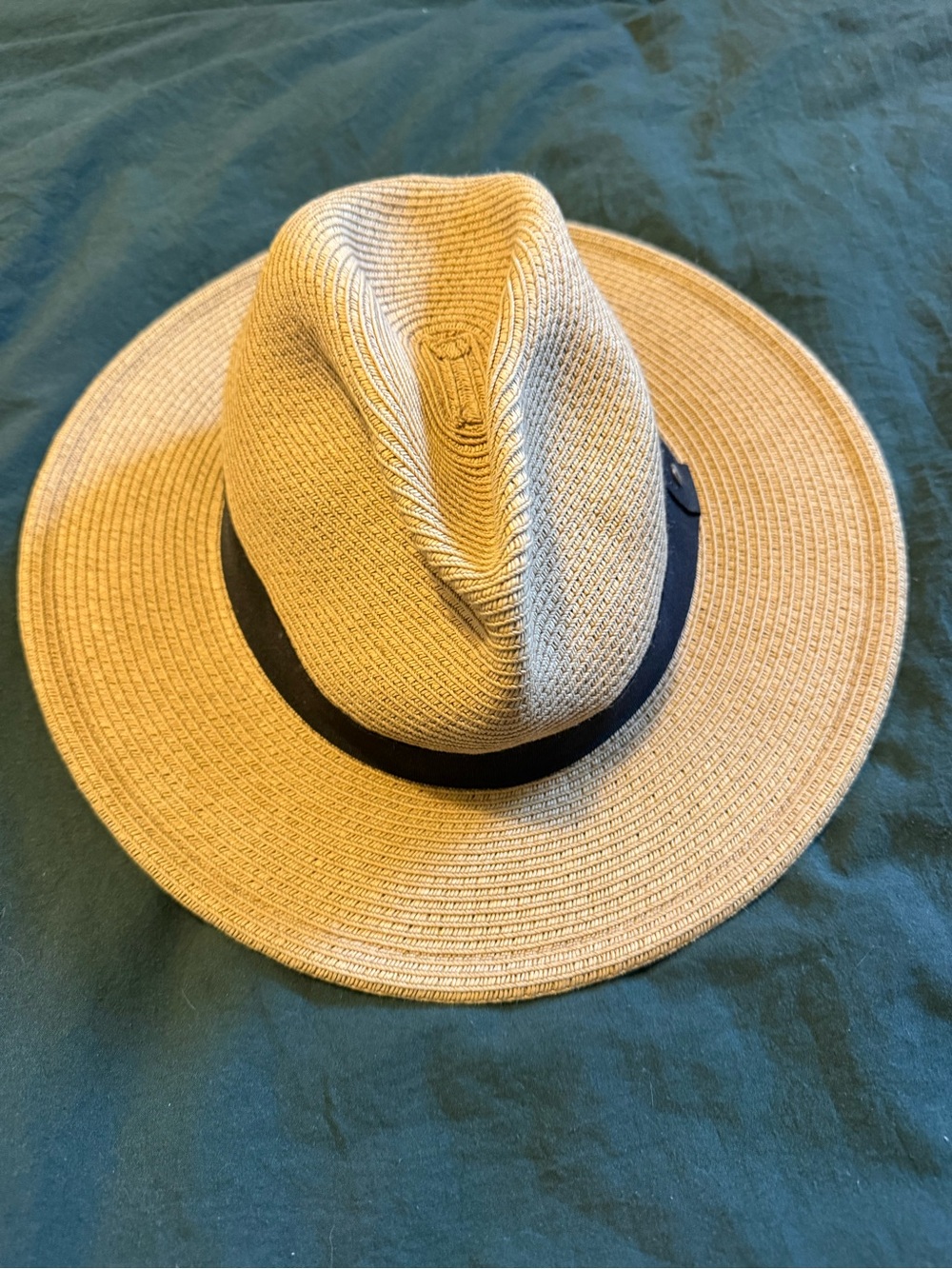 Sunday Adjustable Sunhat - Picture 2 of 3